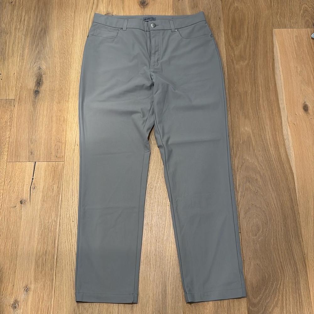 VRST Pants